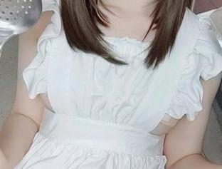 一边看asagiriai(爱ちゃん)的魔女姐姐合集，一边自我反省，魔女也是个不容易的角色啊