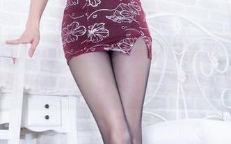 beautyleg - 连腿都能引起争议,Anita原图说出真相,让人想要继续看下去。