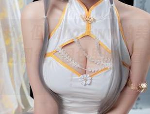 虽说是秘书,但miko酱ww的美图总有些非比寻常的朝气,图包里的惊喜无处不在!