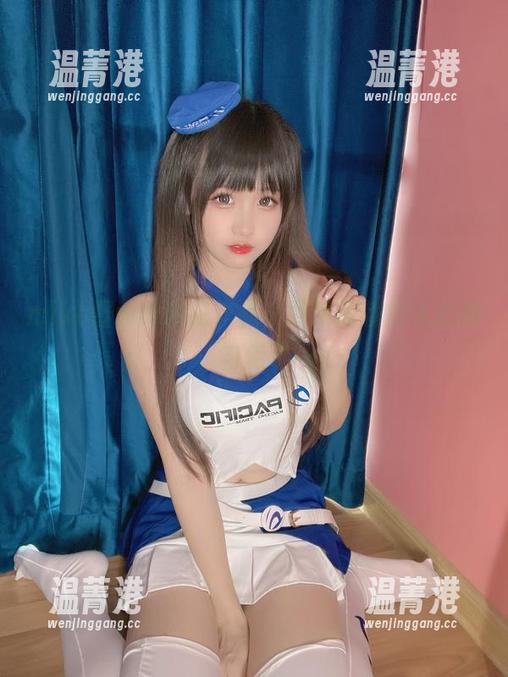miko酱ww miko酱ww内衣作品,眨眼间就把人心都勾走了