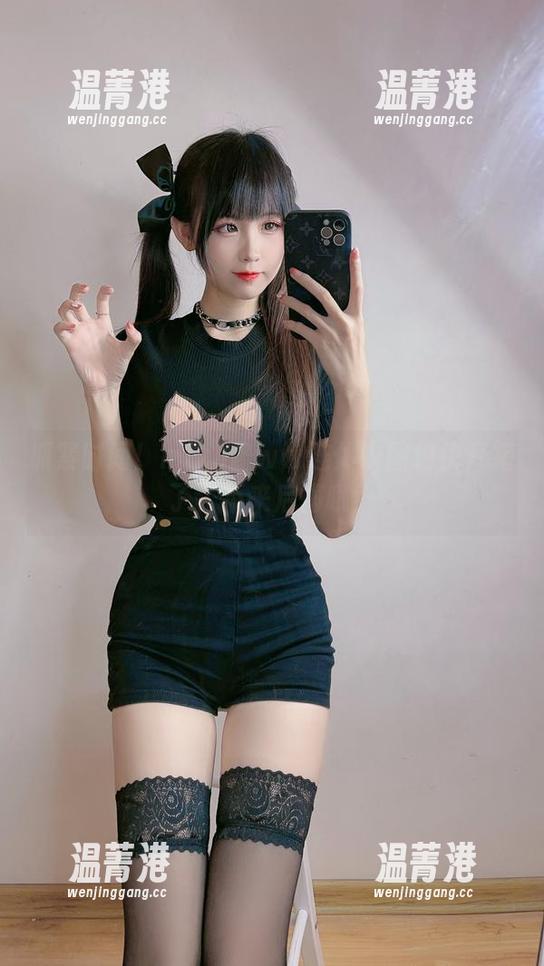 miko酱ww 抓紧时间!miko酱ww连体衣图包快开箱了,不来后悔哦!
