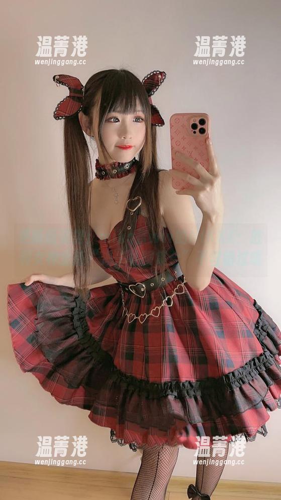 miko酱ww 更新新姿势!miko酱ww的NIKKE:胜利女神全新“海伦礼服集合”不容错过哦