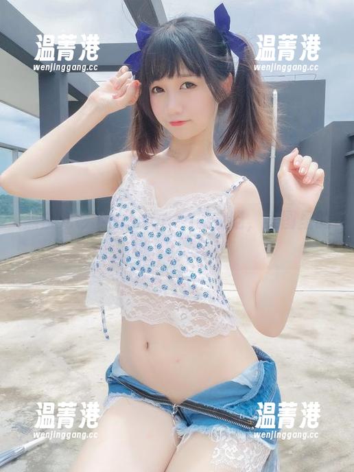nagesa魔物喵 黑白光影下的nagesa魔物喵,美图里的趣味时光机!