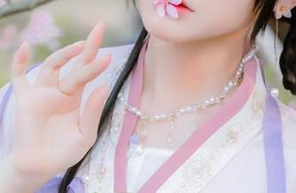 观看nyako喵子大魔王的ChristmasBunny,哈哈这身兔子装也是没谁了!