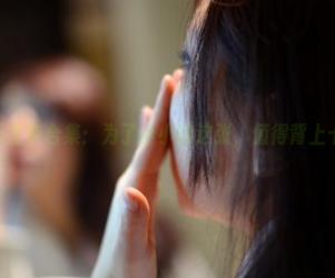 pans - 万圣节合集：为了小小的这张，值得背上十万步的路
