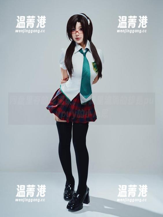 puypuy 网盘里存的是温柔,合辑里流淌的却是puypuy的小心思