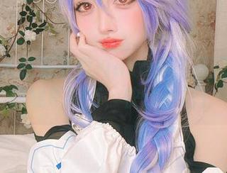 肯定有人想要下载rinka冲田凛花的少女前线PA15，快动手吧！