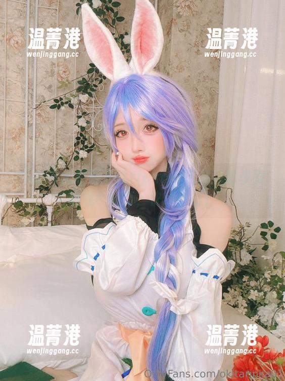 rinka冲田凛花 肯定有人想要下载rinka冲田凛花的少女前线PA15,快动手吧!