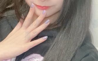 Wendy修女写真集，下载一次，看一次再说就是不够。