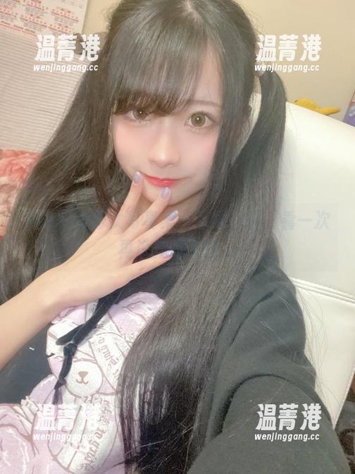 wendydydydy_酱油 Wendy修女写真集,下载一次,看一次再说就是不够。