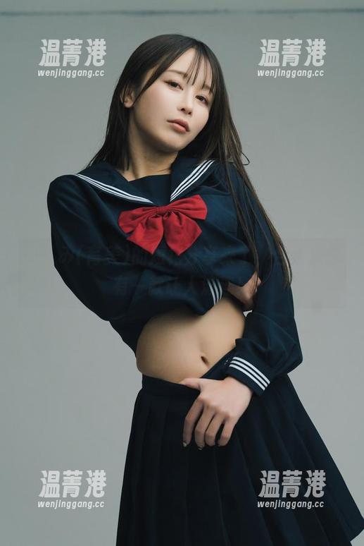 いくみ(育美)的短裙分享来了，合集里总有一款让人流连！