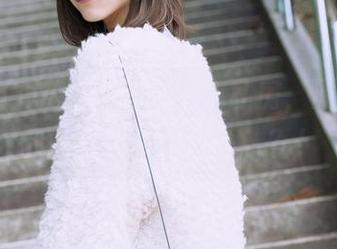 けん研(けんけん)的甜心私房，原图满满都是爱，却没人承认？！