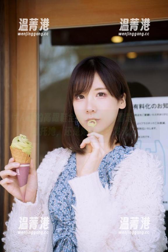 けん研 けん研的高跟鞋全集,真搞不清楚是鞋子衬托她,还是她让鞋子发光。