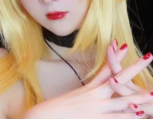 一小央泽的每个职业装作品,都像是给你加了“魔法”,跃跃欲试呀!