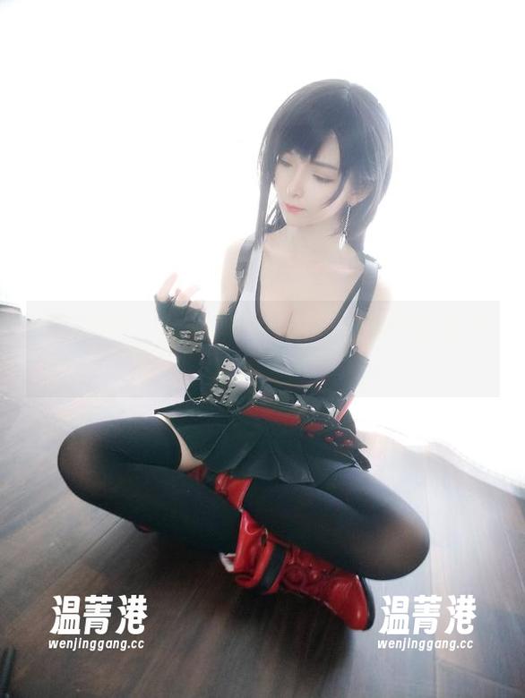 穿白裙的一小央泽：私房图包里都藏着些什么？