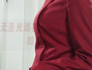 丽柜 - 无圣光透视,兔子在肉丝小热裤里的自我挑战