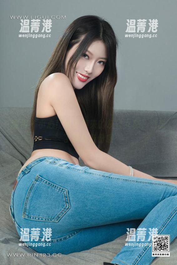 丽柜-兔子 丽柜 - 小心!兔子传来的灰丝女秘,别忘了网盘备份哦