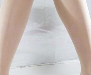 丽柜 - 这份兔子的情丝作品集,保证让你心潮澎湃,赶紧下载