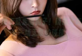 丽柜 - 说走就走的豹子！晴晴写真全集，来一场无辜的碰撞。