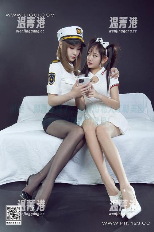 丽柜-甜甜 丽柜 - 别再犹豫了,甜甜的私人订制美图是你见过最甜的风景!