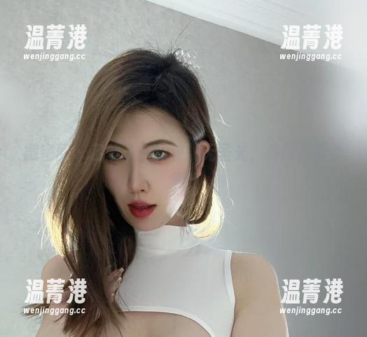 乙醇子 微密圈 - 乙醇子与豹纹:无圣光,纯粹乐趣合集!