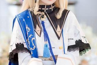 九柒喵的体操服白子:谁需要篮球场,咱们这有“体操缎带”!