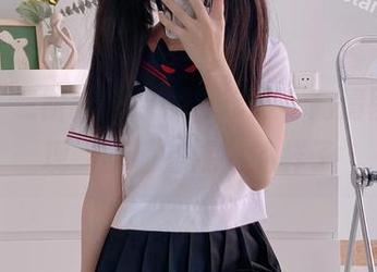 直击“二阶堂宅绘子”珍藏,高清图库发现“萨勒芬妮”的样子