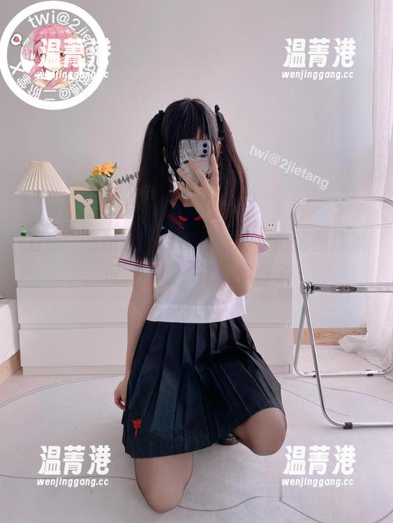 二阶堂宅绘子 直击“二阶堂宅绘子”珍藏,高清图库发现“萨勒芬妮”的样子