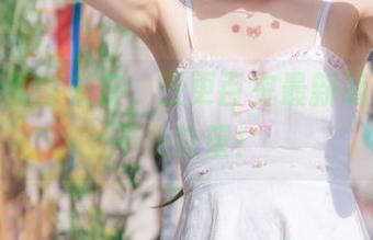 兔女郎套图来袭,五更百鬼最新战术果然不负众望!