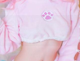 亚缇arty的梦游:总有一张原图‘柏崎星奈’能打动你,顺便被她的cos迷住