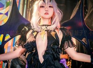 伊喵_Master的水手服写真集-是船员还是萌妹子?不如都来吧!