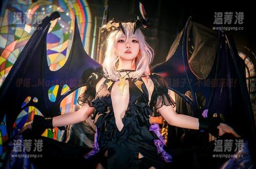 伊喵_Master 伊喵_Master的水手服写真集-是船员还是萌妹子?不如都来吧!