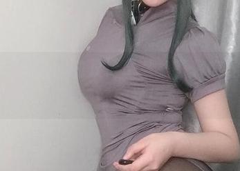 你十七鸽释放的双抢风采,等着你下载来好好欣赏!