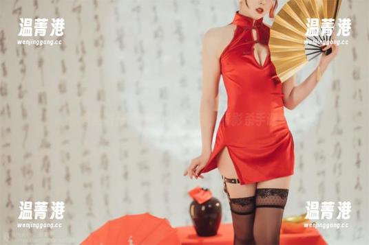 你夏夏 你夏夏发布最新美图:白裙,背影杀手诞生。