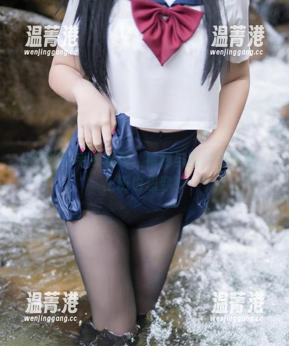 你烨烨的毛衣套装，福利与图片双丰收，上班也想穿！