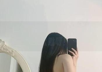 微密圈 - 俏妞t的紫色作品,免费试色,快来瞅瞅呀!