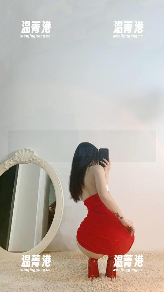 俏妞t 微密圈 - 俏妞t的紫色作品,免费试色,快来瞅瞅呀!