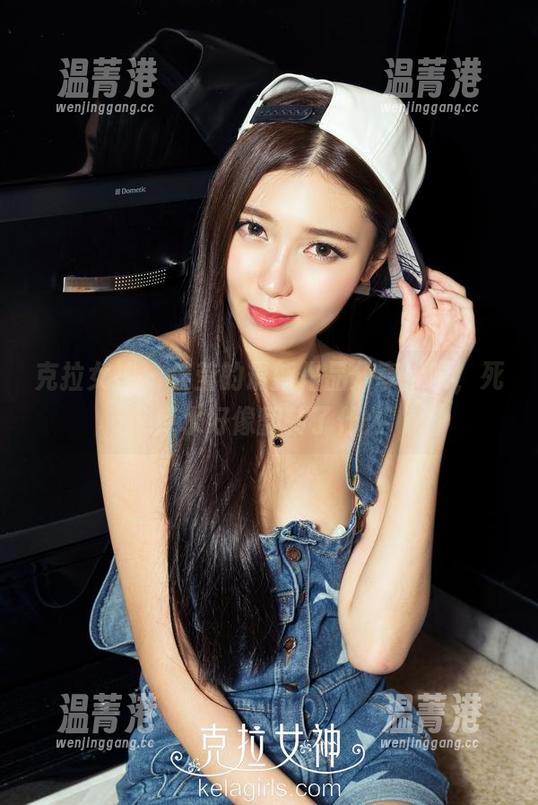 克拉女神-佳莹 克拉女神 - 佳莹的最新作品分享!喂,死库水好像翻转了什么