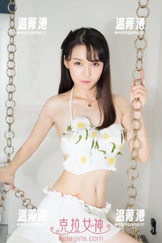 克拉女神-宋黛 克拉女神 - 透明又不过于透明,宋黛这全套下载,真是让人想追问几句。