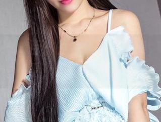 克拉女神 - 百琳的牛仔裤写真集,值得一看,还是一再看…