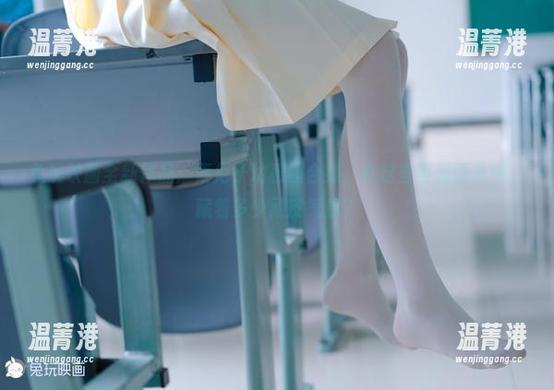 兔玩映画 兔玩映画全新作品:索尼子幼稚园合集,在这些可爱面孔中,藏着多少顽皮气息?