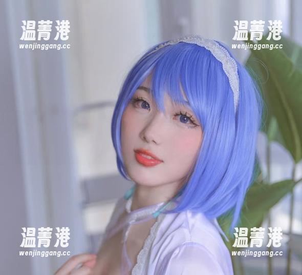 刺青Poi 下载刺青Poi的甜心照,成为朋友圈的新焦点,是否是错觉...