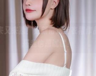 千夜未来又来撩!更新蒂法连衣裙作品,这穿搭我也想试试!