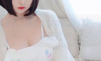 网络探寻古川kagura的蕾姆2,反正只是路过