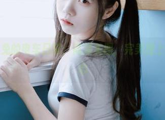 可可小白兔的电车日常:高清美图,完美撞上你的少女心