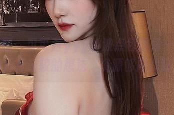 微密圈 - 可可西yyy的波点包臀裙——扔掉斤斤计较的想法,资源够用就好!