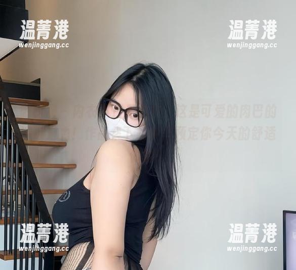 可爱的肉巴 微密圈 - 内衣不止是内衣,这是可爱的肉巴的清凉魅力!作品集下载中,预定你今天的舒适体验!