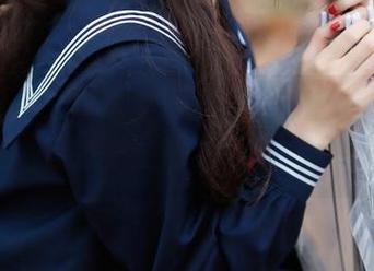 喵糖映画为你送上洛里少女合集，下载挑战，来吧，勇者！