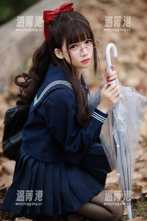喵糖映画 喵糖映画为你送上洛里少女合集,下载挑战,来吧,勇者!