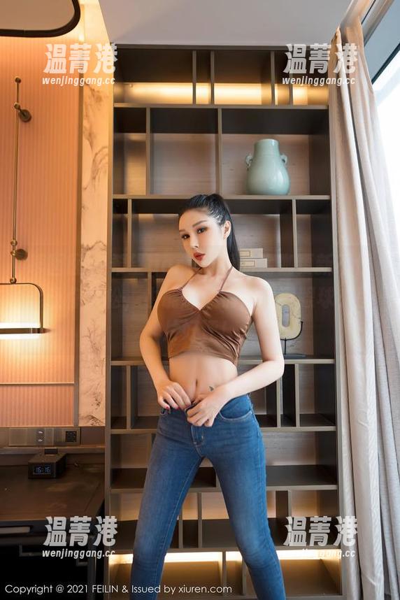 嗲囡囡-gary维爱 嗲囡囡 - 希望gary维爱的瑜伽更新不仅能让你放松,也能顺便悄悄钓到眼球,图片好评!